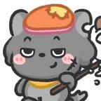 是霍躲不过头像