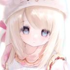 HelloKitt头像