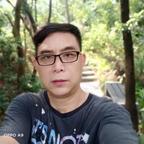 毛毛哥头像