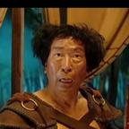 Y头像