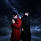 魔星贰次方头像