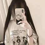 混乖萌头像