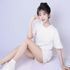 呆呆头像