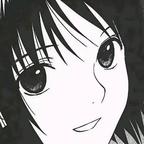 DJ啊航Remix头像