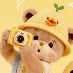 看客头像