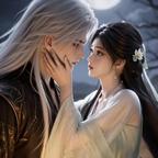 Feir*ﾟ･.｡．c头像