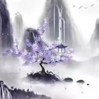 介绍一下自己吧头像