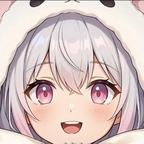 狐狸  头像