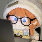 笙歌夜慕头像
