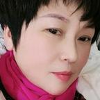 盛天公司的杜恒头像