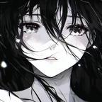 妍(★^O^★)头像