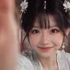 用户名6057387头像