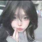 呆呆头像