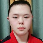 宏俊头像