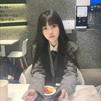 CC77头像