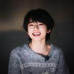 lulumumu头像