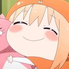 女频就好好围着女主转头像