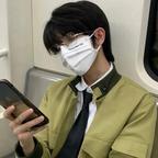 风声鹤立头像