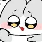 卿言雨头像