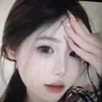 @莹莹头像