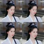 悦儿头像