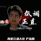 用户名5758301头像