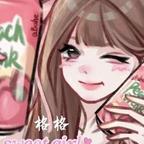 雪晴头像