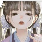 花砾头像