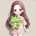 情深似海头像