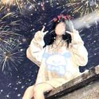 用户名20601368头像