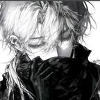 欲望Yy头像
