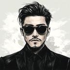 麻辣味的樟脑丸头像