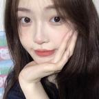 ་cc头像