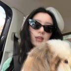 绝世女侠顾时堰头像