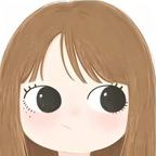 盖浇饭头像