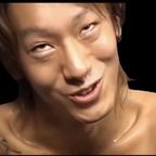 大卫·马丁内格头像