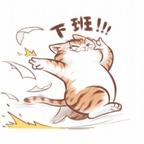 45°天空头像