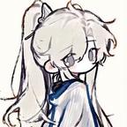 机会  就在眼前头像
