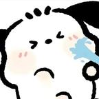毅然决然头像