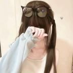 sexy头像