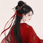 三次元的大喵头像
