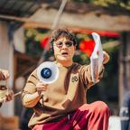 导演，伟峰，请指教头像