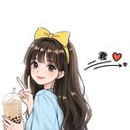 琳听君语头像