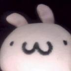果盐椰头像