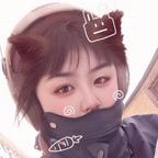🌸荣宝头像