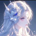 清泠汐头像