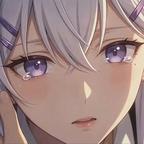 方休不渝头像
