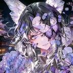 涵涵头像