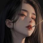 冰🧊🧊头像