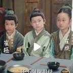 金哲瀚林澜山头像